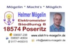 www.elektro-moegelin.de
